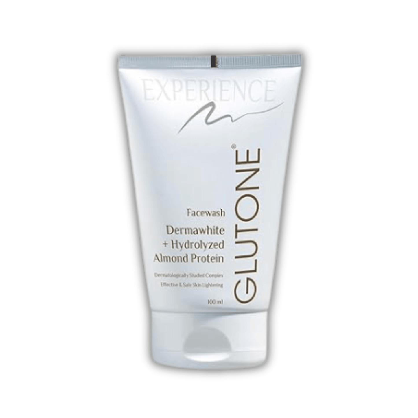 Glutone Face Wash