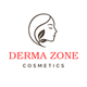 Derma Zone