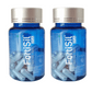 Fortisil OSA 1*30 Capsules, Bottle.