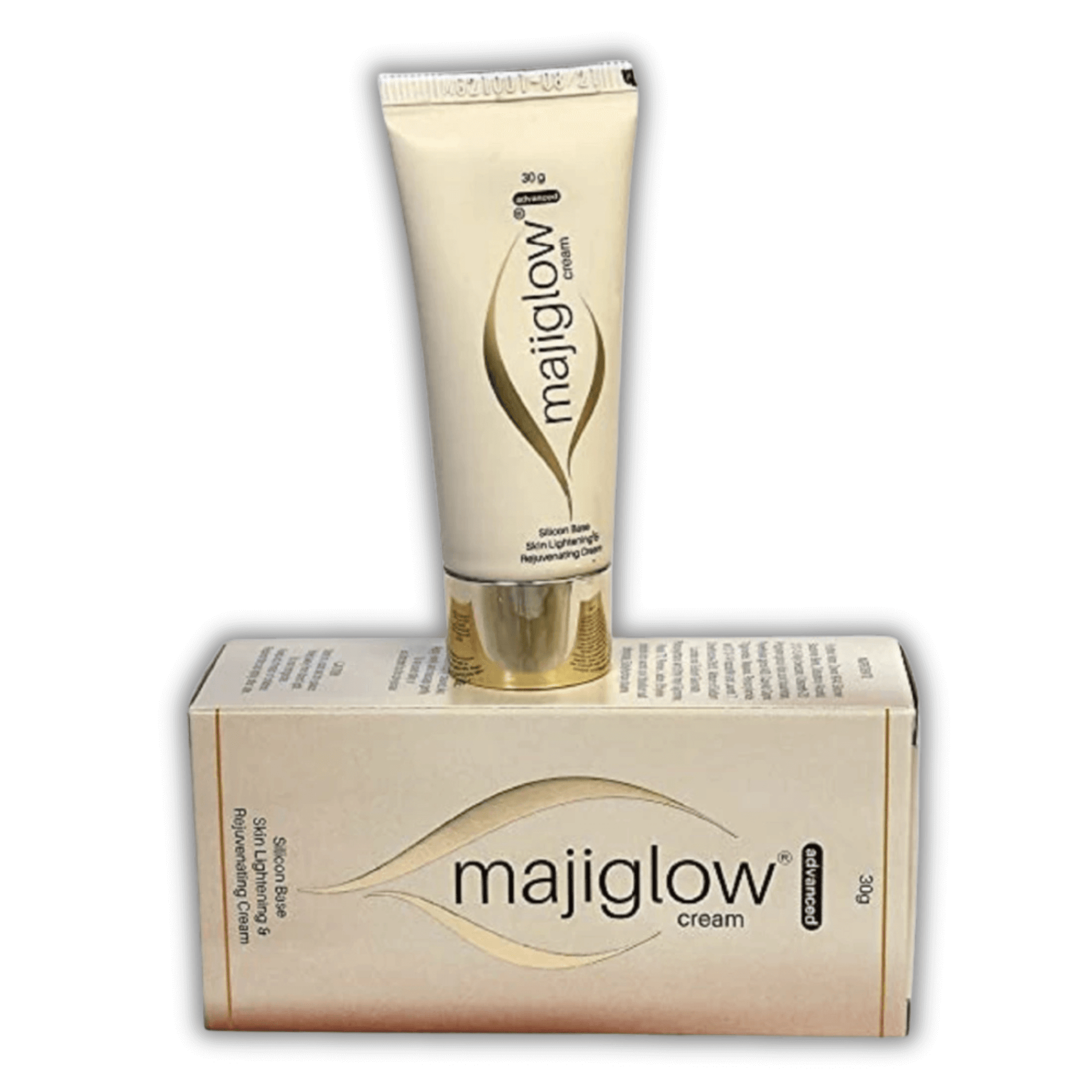 Majiglow Cream