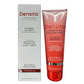 Densita Everyday Clarifying Shampoo 