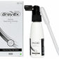 greyex solution 30ml