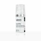 Ivatherm ivawhite whitening Serum