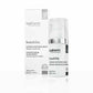 Ivatherm ivawhite whitening Serum