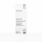 Ivatherm Ivawhite Whitening Serum 30ML.