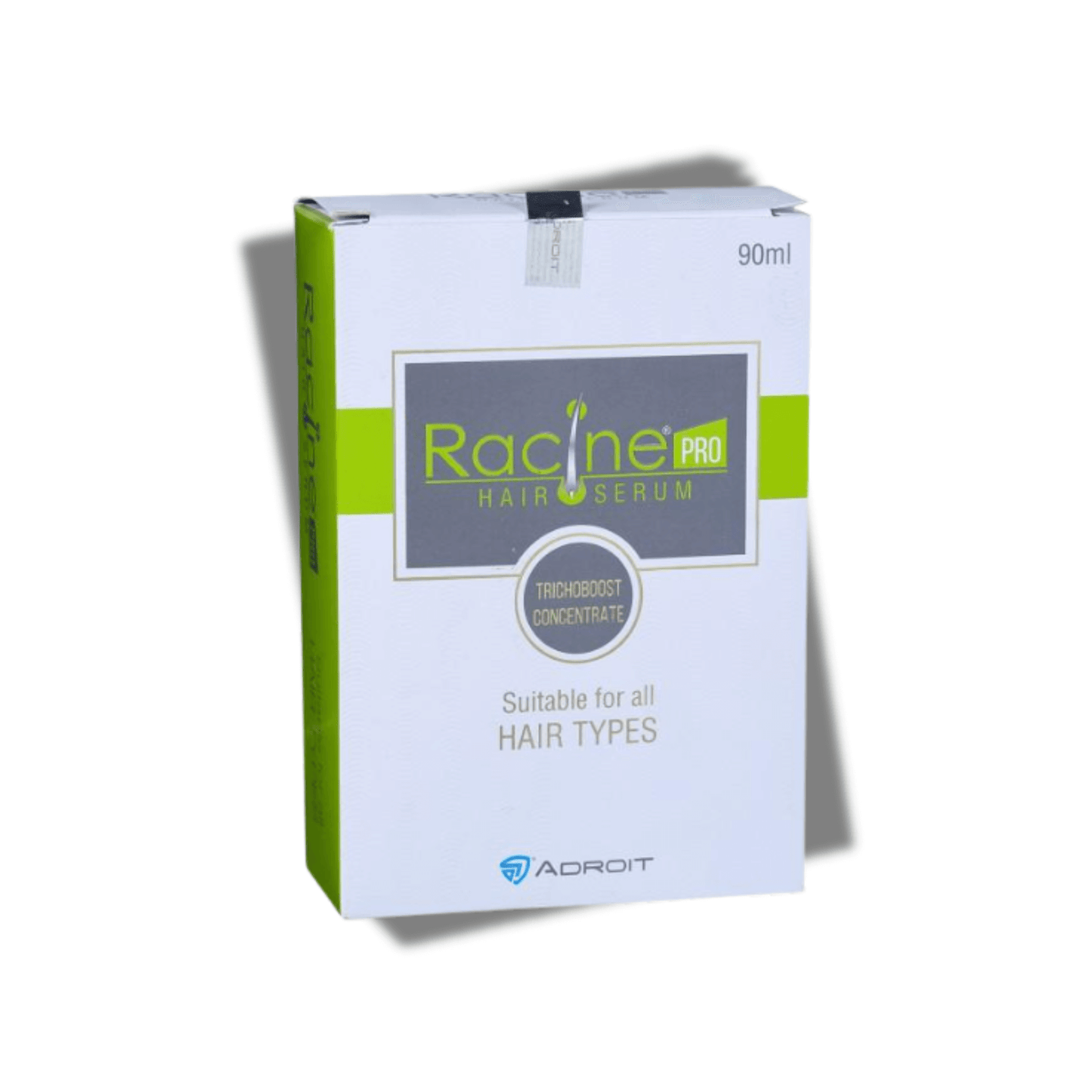 RACIN PRO HAIR SERUM