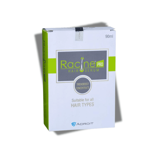 RACIN PRO HAIR SERUM