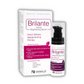 brilante intense brightening serum