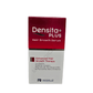 densita plus hair growth serum advanced growth therapy