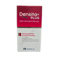 densita plus hair growth serum 60ml