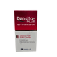 densita plus hair growth serum 60ml