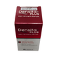 densita plus hair growth serum advanced growth therapy