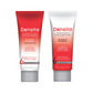 densita shampoo and conditioner