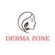 Derma Zone