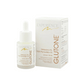 glutone melazero serum 30ml