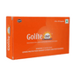 golite osp tablet