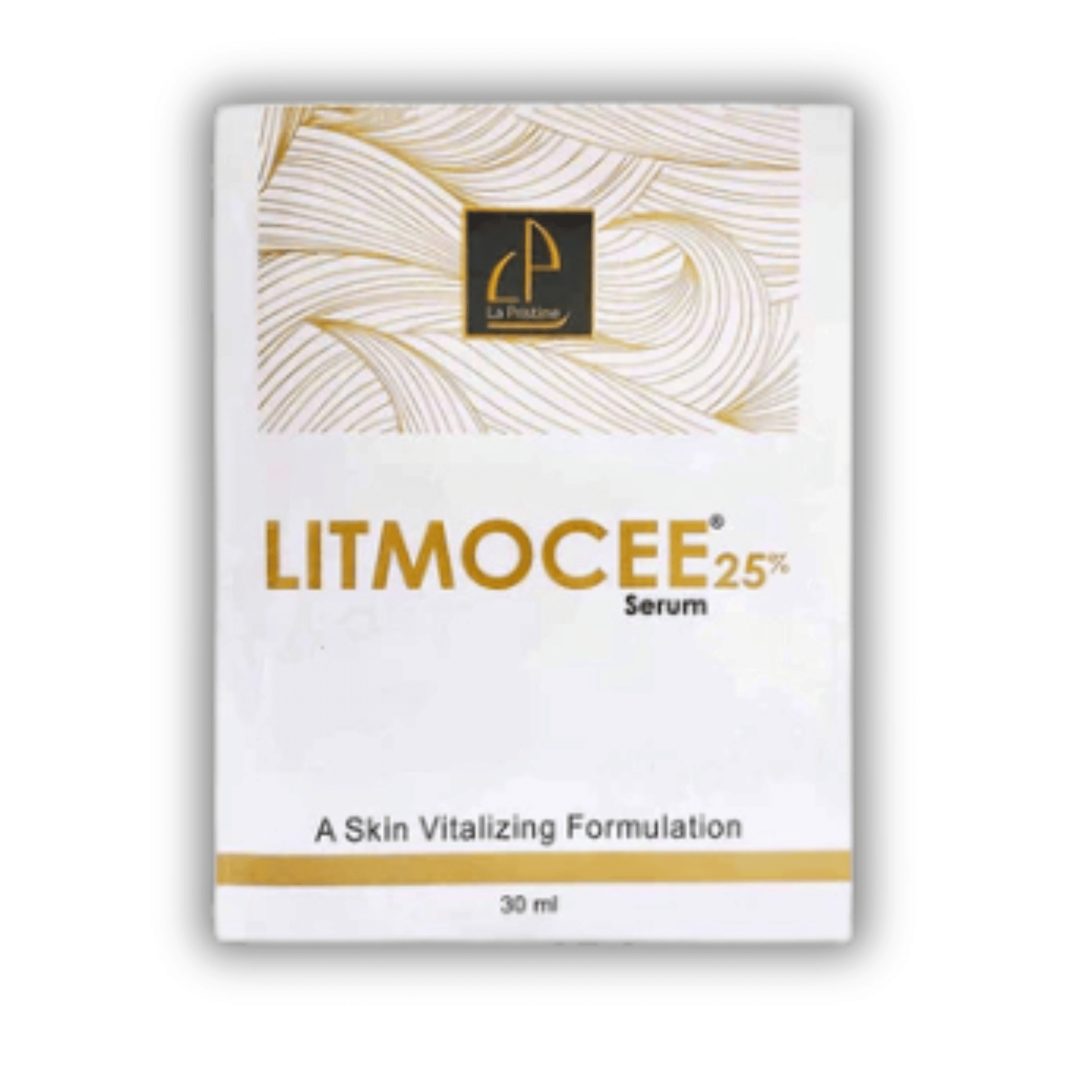 litmocee25% serum