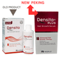 densita plus hair growth serum advanced growth therapy