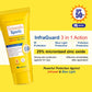 solasafe sportz sunscreen gel 50gm
