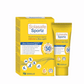 solasafe sportz sunscreen